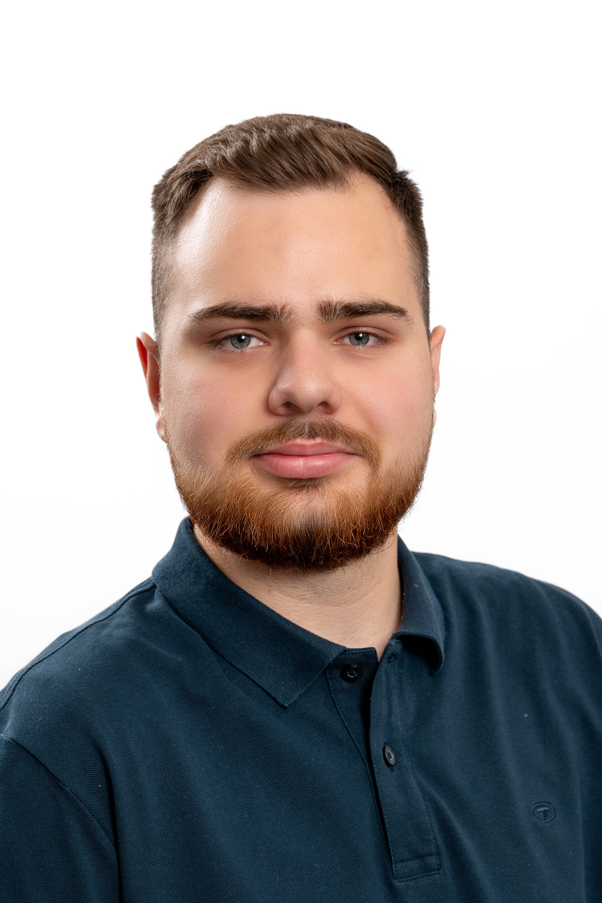 Matyáš Novák