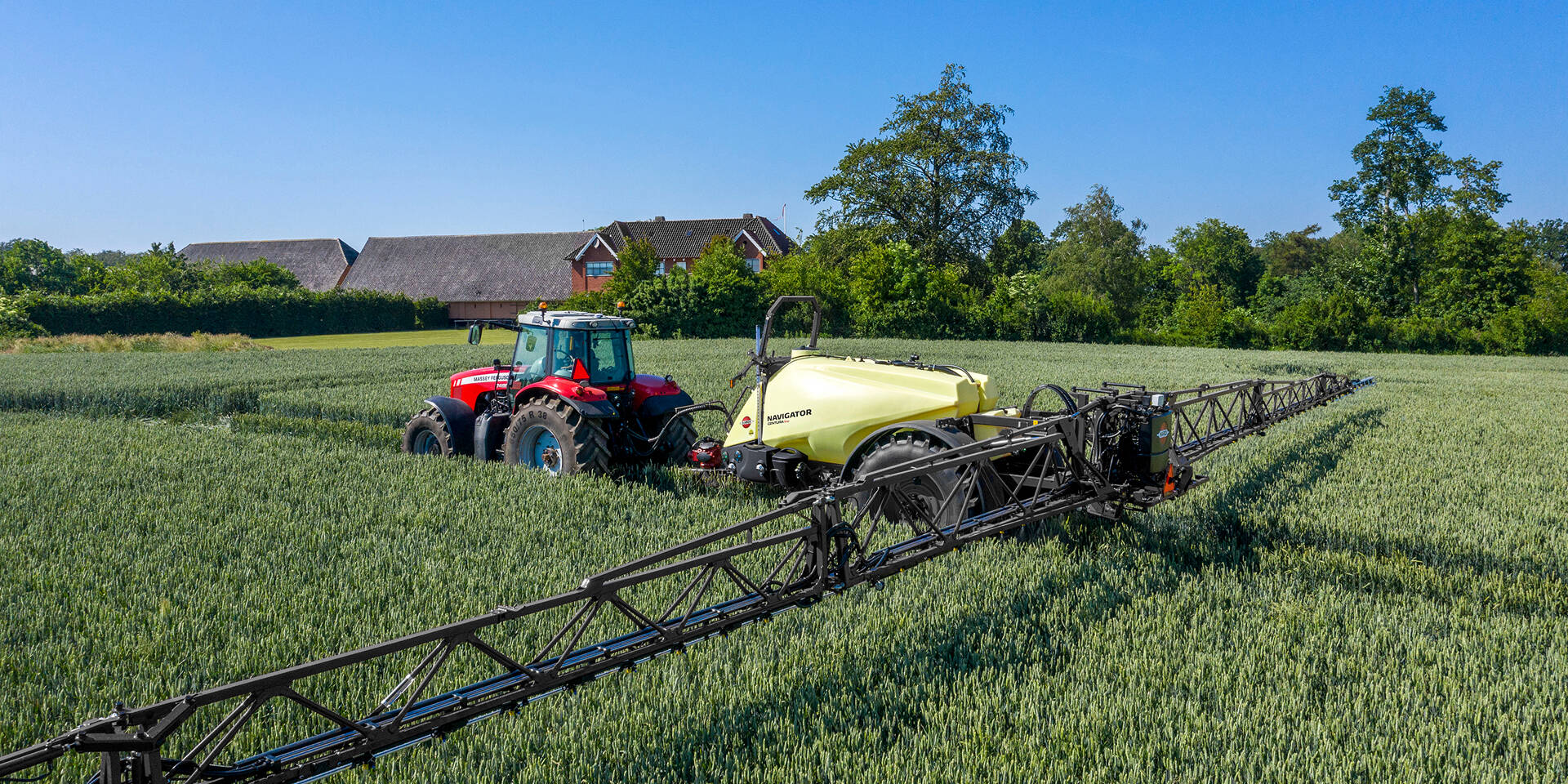 ModelLineDefaultTopImage