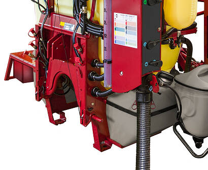 HM/Bizonyitotttechnologia/QuickHitch-gyorscsatlakozás