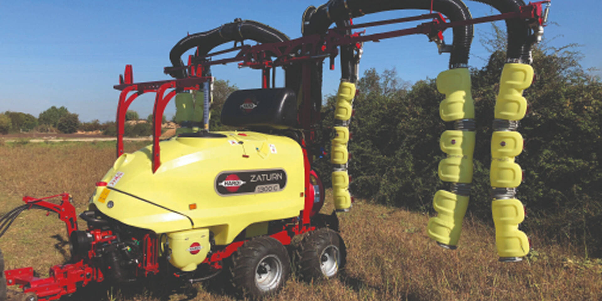 ModelLineDefaultTopImage