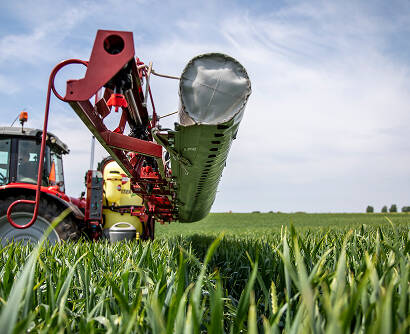 HM/Bizonyitotttechnologia/AIR-STREAM-szórókeret
