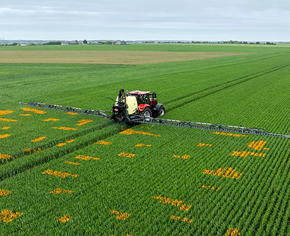 HM/Megaprecizitas/AutoNozzleControl