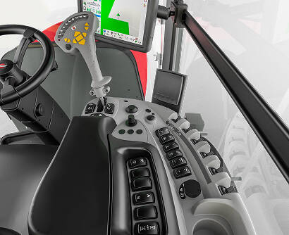 AEON/Intuitív kezelés