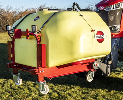 HM/Megaprecizitas/FrontTank