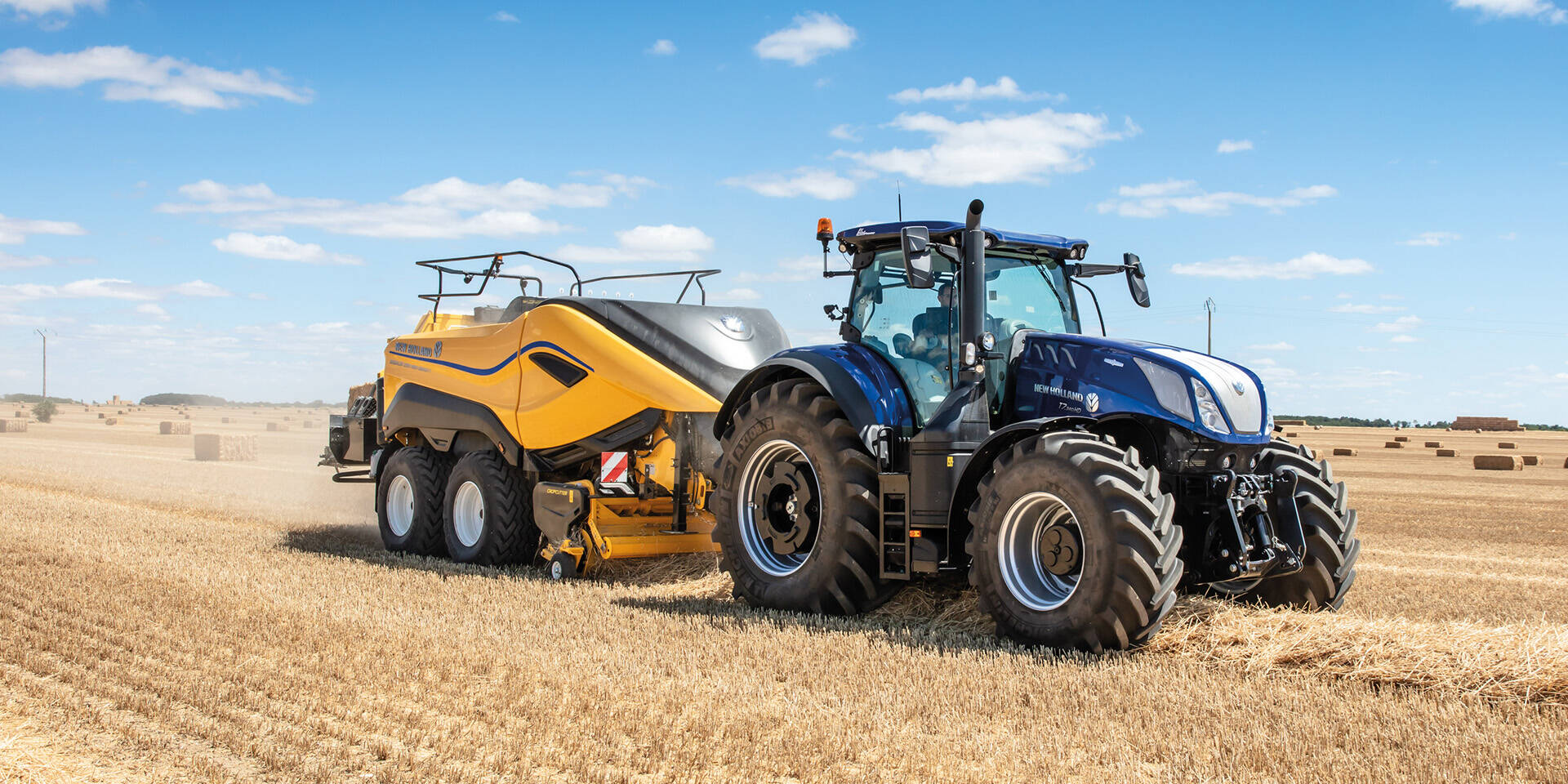 ModelLineDefaultTopImage