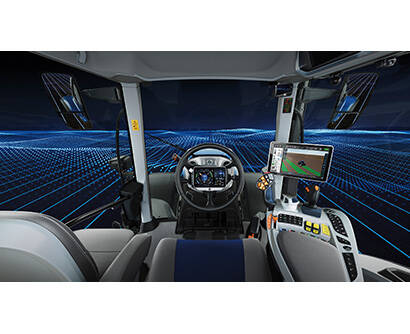 ML/T7 HD PLMI/Nepřekonatelné pohodlí