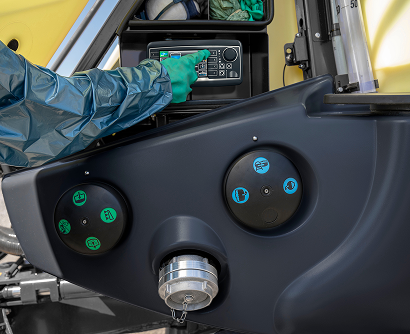 HN/-Az-egyertelmu-valasztas/Felhasználóbarát