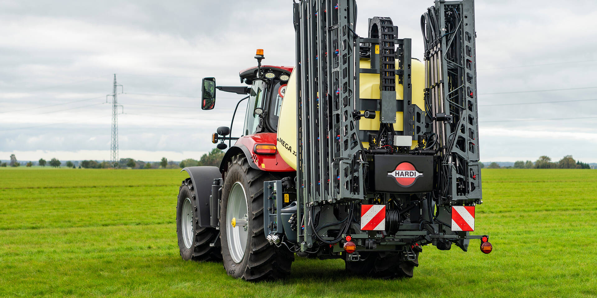 ModelLineDefaultTopImage