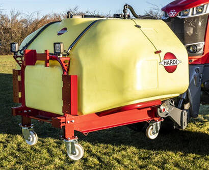 HM/Bizonyitotttechnologia/FrontTank-nagyobb-kapacitás