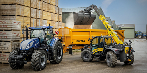 Zveme vás na Pícninářský den do Lanškrouna (2)