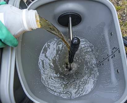 HN/-Az-egyertelmu-valasztas/Vegyszerbekeveres