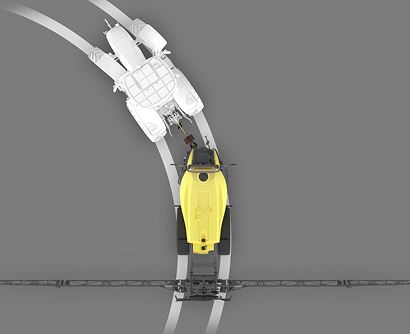 HN/-Az-egyertelmu-valasztas/Traktornyom