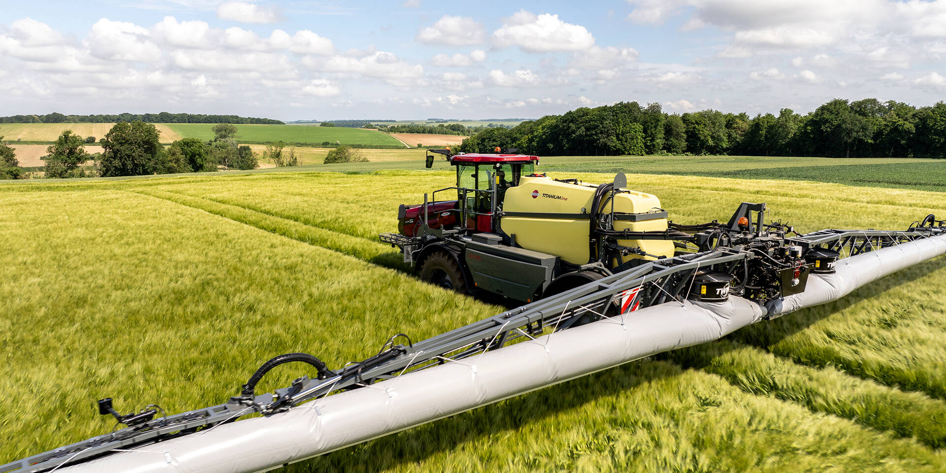 ModelLineDefaultTopImage