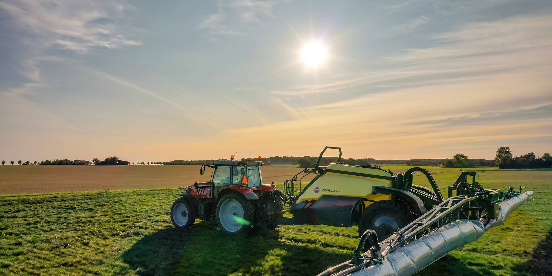 ModelLineDefaultTopImage