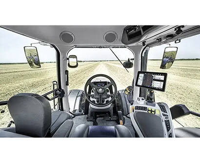 ML/T8/Lepší viditelnost