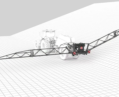 HN/-Az-egyertelmu-valasztas/Paratlan