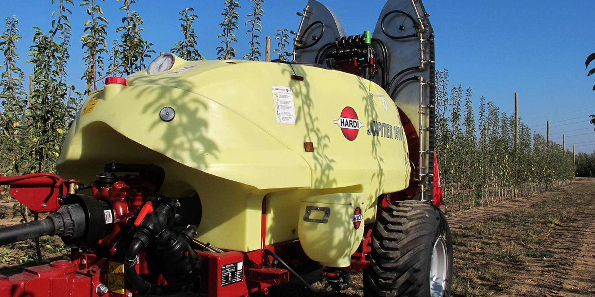 ModelLineDefaultTopImage