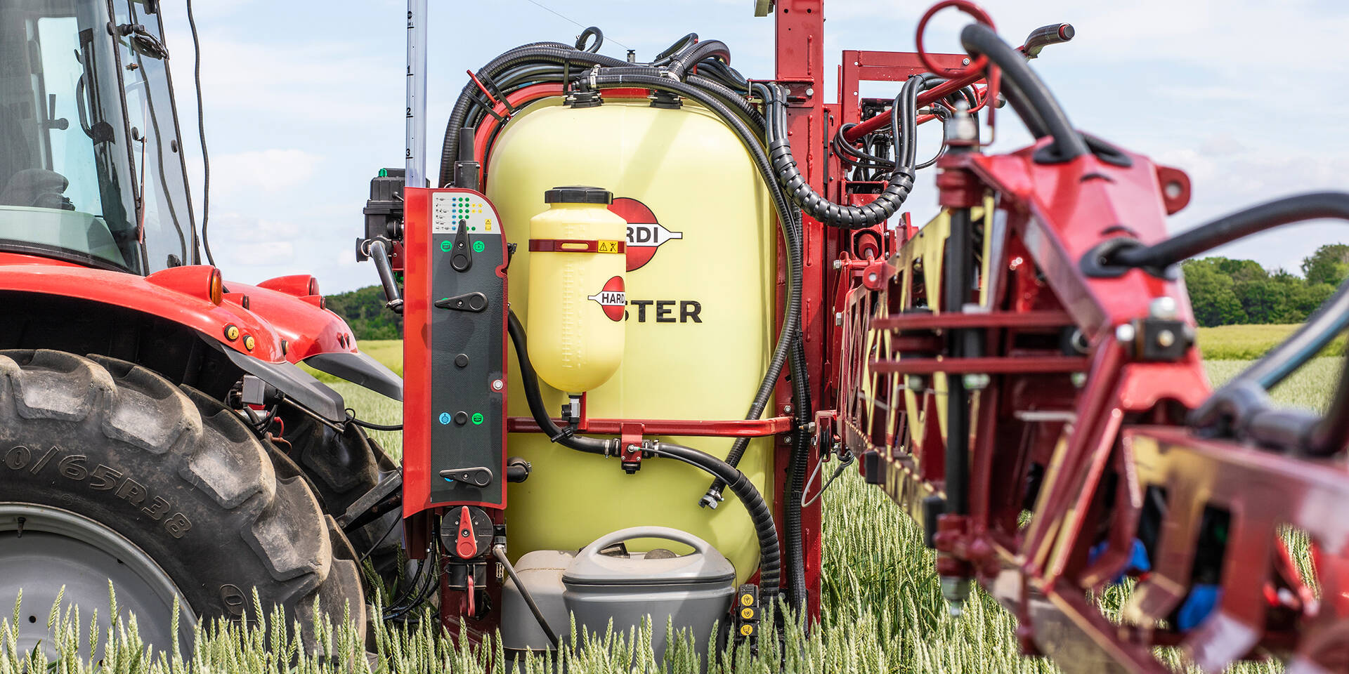 ModelLineDefaultTopImage