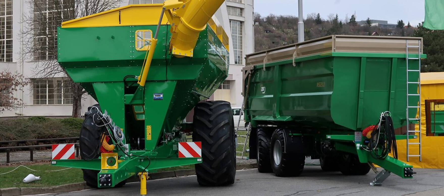  ZDT – A megbízhatóság ereje a mindennapi munkában