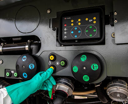 AEON/Intelligens funkciók