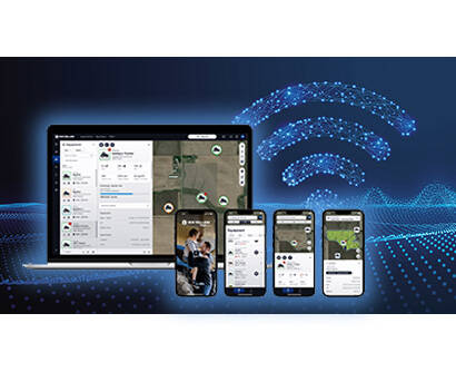 ML/T7 HD PLMI/Rychlejší připojení