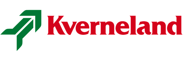 Kverneland_logo.png Kverneland_logo.png